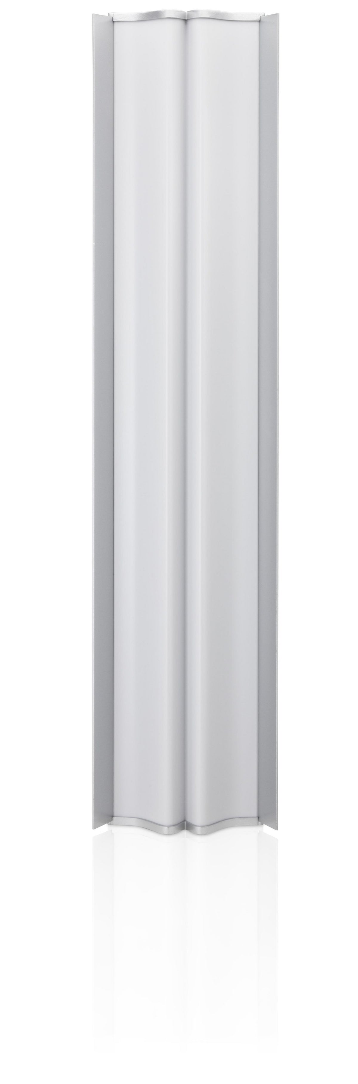 Ubiquiti 5 GHz airMAX AC Sector Antenna