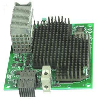 IBM FLEX syst CN4054R 10GB
