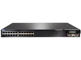 Juniper Networks L3 Managed Switch