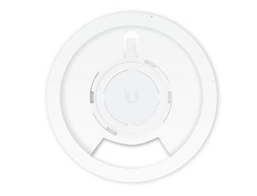 Ubiquiti UAP AC Pro to nanoHD Upgrade