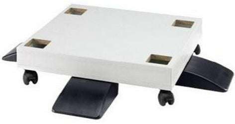 Kyocera Metal Castor Base Unit