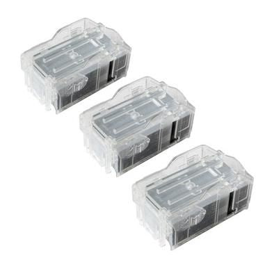 Kyocera Staples 15.000 pcs. For DF-470