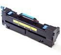 OKI Fuser Unit
