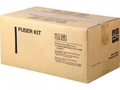 Kyocera FK-3100(E)