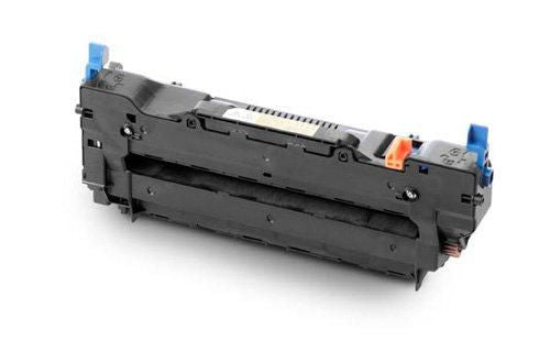 OKI Fuser Unit 230V