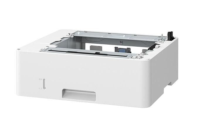 Canon Cassette Feeding Module-AH1