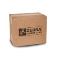 Zebra Kit, Printhead 203 dpi,