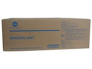 Konica Minolta Imaging Unit yellow
