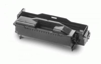 OKI Drum Unit