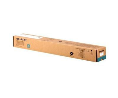 Sharp Drum Unit Black MX-2010U/-2310