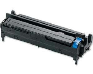 OKI Drum Unit Black