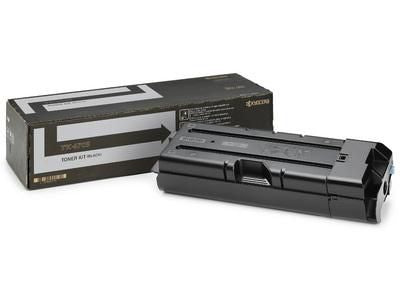 Kyocera Toner Black