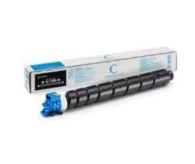 Kyocera Toner Cyan