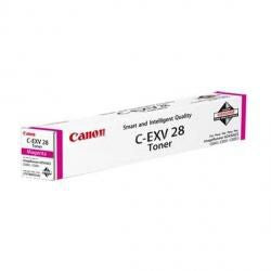 Canon Toner Magenta
