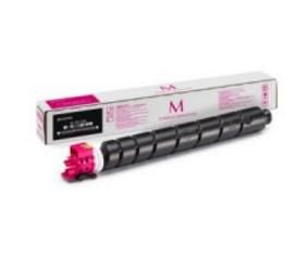Kyocera Toner Magenta