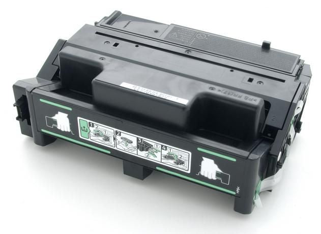 Ricoh SP4100 TONER BLACK 15K FOR SP