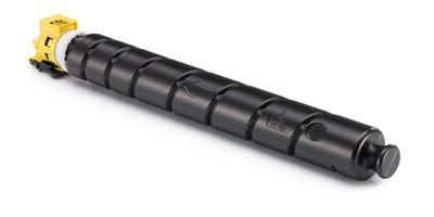 Kyocera Toner TK-8345Y