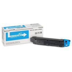 Kyocera Toner Cyan TK-5140C