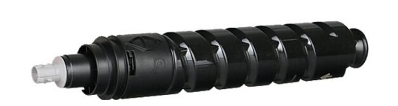 Canon CEXV51 Toner Black
