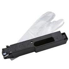 Ricoh Ink Collection Unit - 18k (5%)