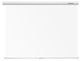 Grandview Fantasy manual WM screen 1:1