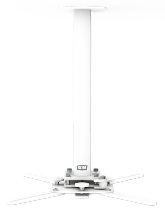 SMS CMV385-535, Ceiling Projector