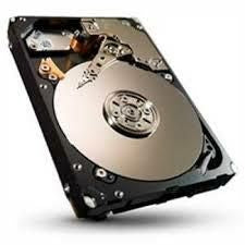IBM 2TB 7.2K 12Gbps2.5" NL SAS HDD