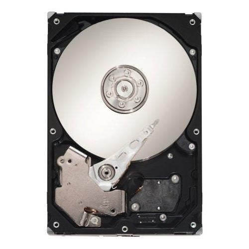 Seagate 300GB 15kADrive