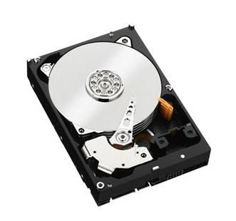 Seagate 80GB SEAGATE BARRACUDA SATA
