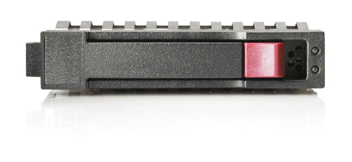 Hewlett Packard Enterprise HDD 900GB 2.5 INCH 10K RPM SFF