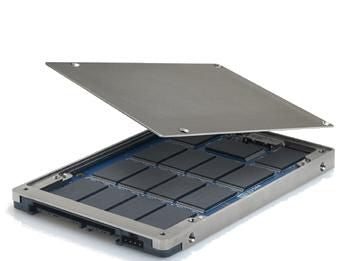 Lenovo Internal Solid State Drive