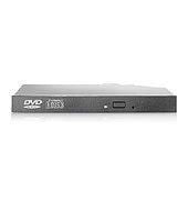 Hewlett Packard Enterprise 12.7mm SATA DVD ROM