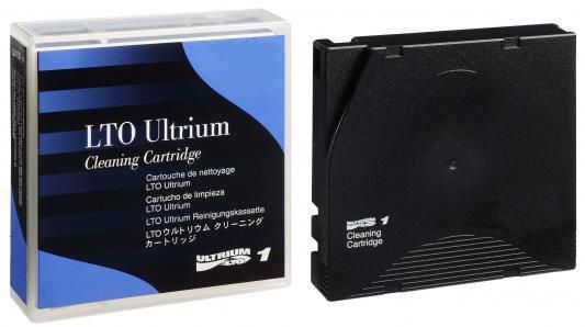 Lenovo DCG TopSeller Ultrium