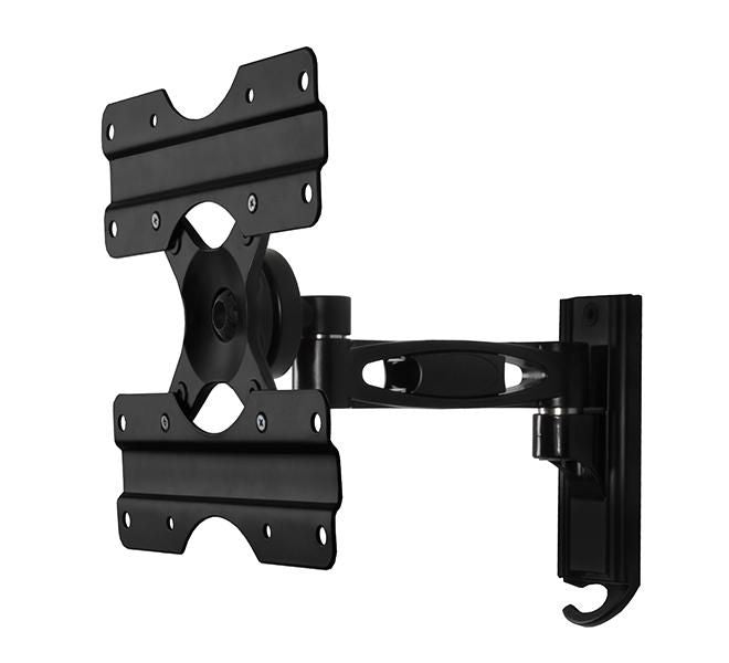 B-Tech Flat Screen Wall Mount