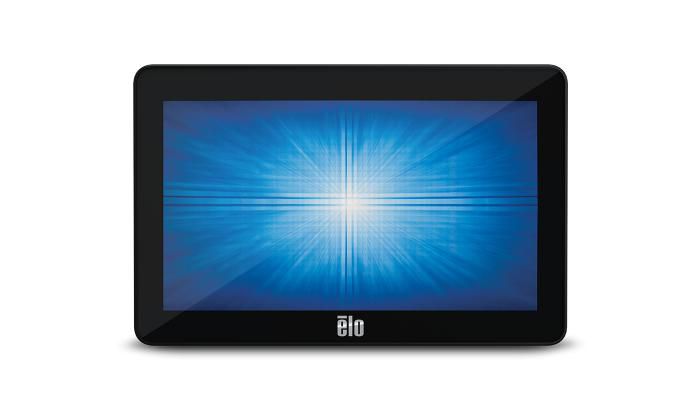 Elo Touch Solutions 7 inch TFT LCD (LED)