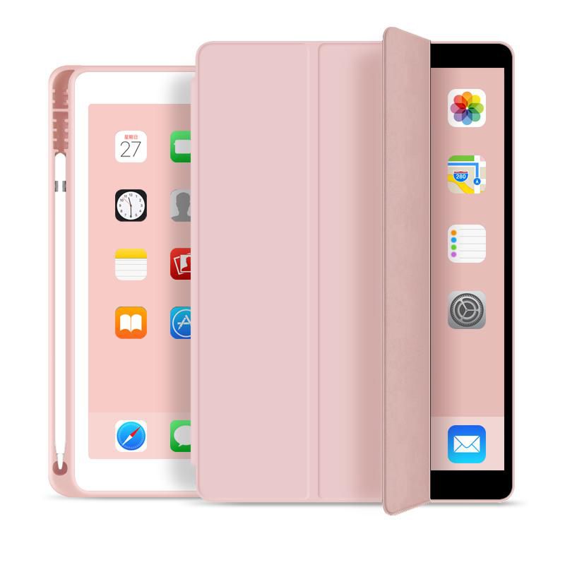 eSTUFF iPad 9.7 2018/2017 SEATTLE