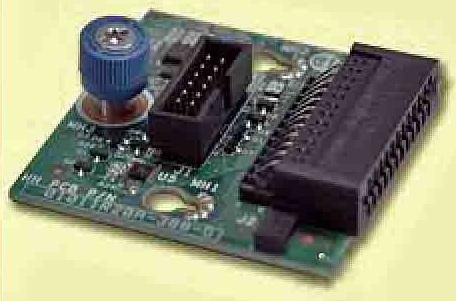 Hewlett Packard Enterprise BD,FAN INTERCONNECT,SAS,2600/2