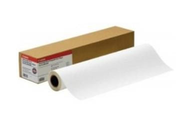 Canon 3x Standard Paper 90g/m2