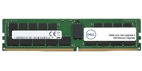 Dell Memory Module 16GB DDR4