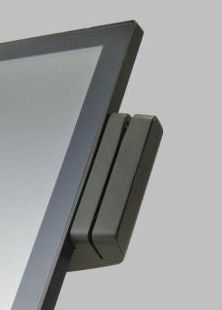 Capture Magnetic Stripe Reader USB