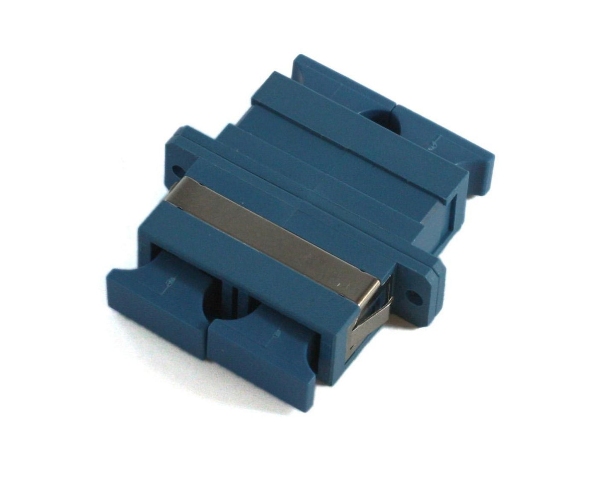 MicroConnect Adapter SC-SC Duplex