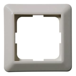 Vivolink Frame for Wallbox