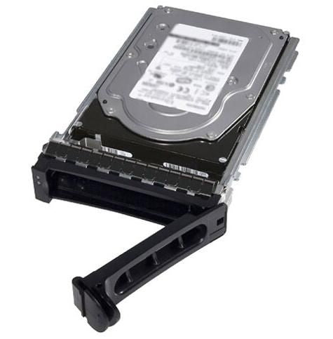 Dell SSDR 400G SATA6G 1.8 MU I-HV