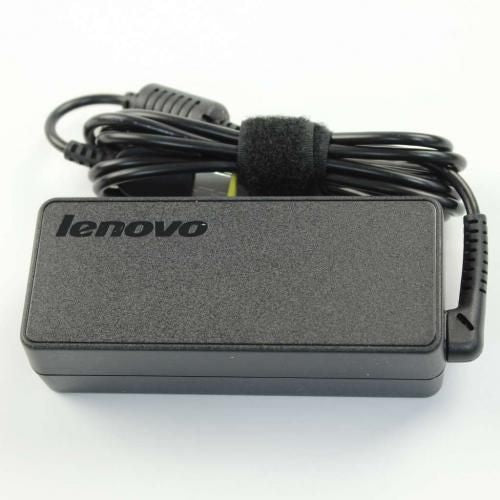 Lenovo 5A10H03910 power