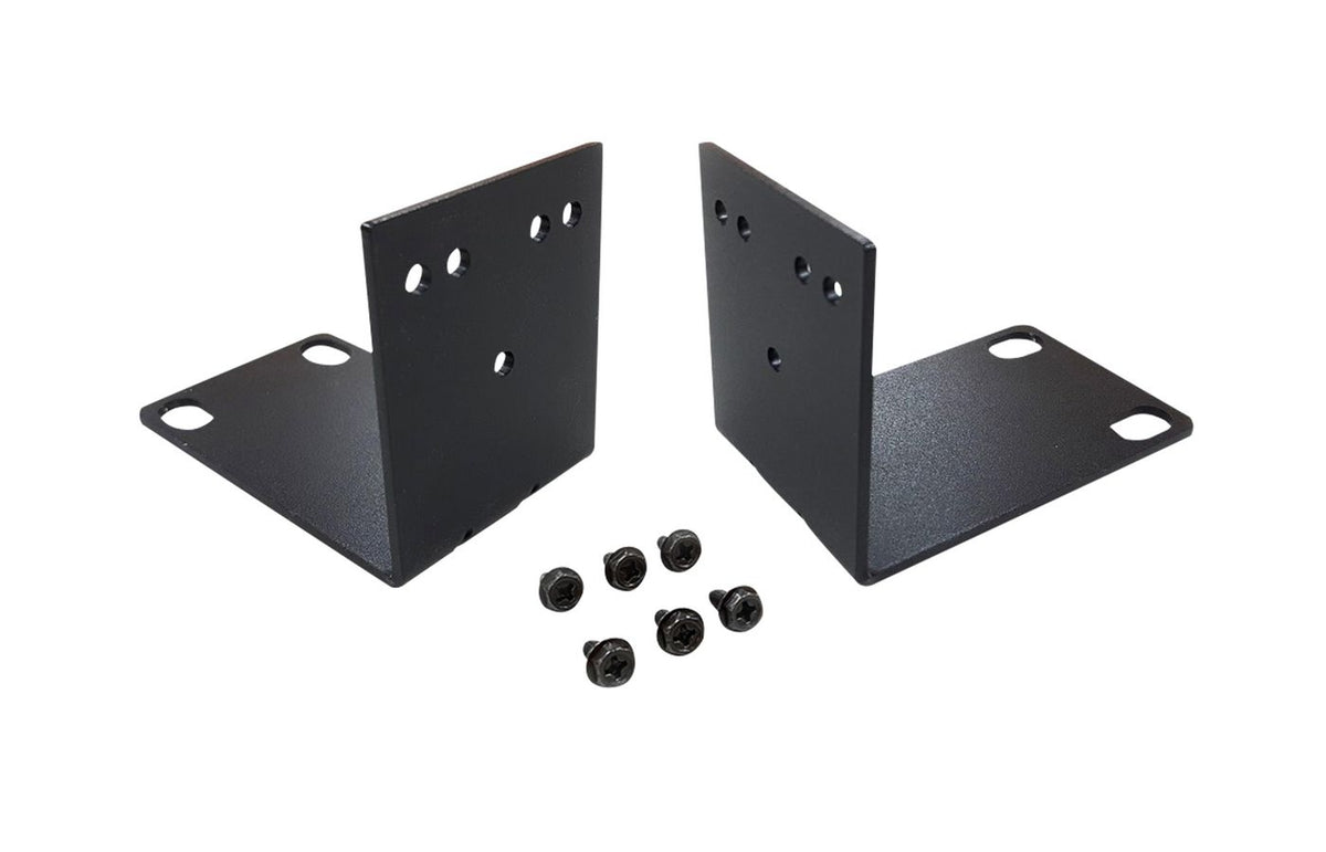 Aten Rack mount kit for The