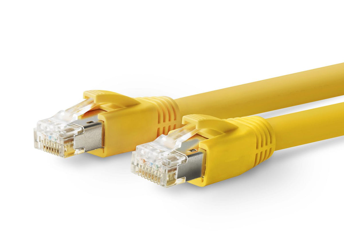 Vivolink CAT CABLE FOR HDBASET