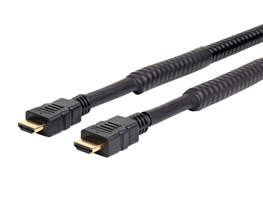 Vivolink PRO HDMI ARMOURED CABLE 5m