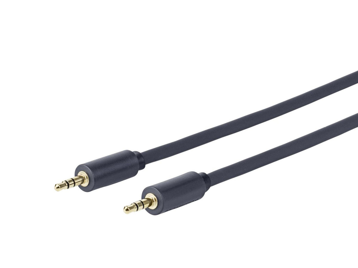 Vivolink 3.5MM CABLE M-M