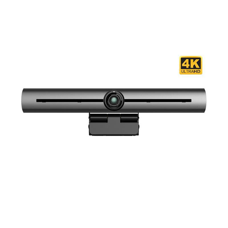 Vivolink 4K Video Conference Camera -