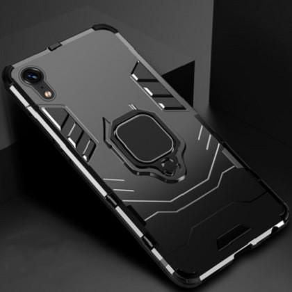 CoreParts Case for iPhone XR